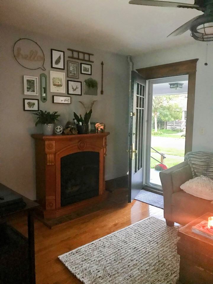 15 Mckinley Ter #1 - Photo 3 of 22