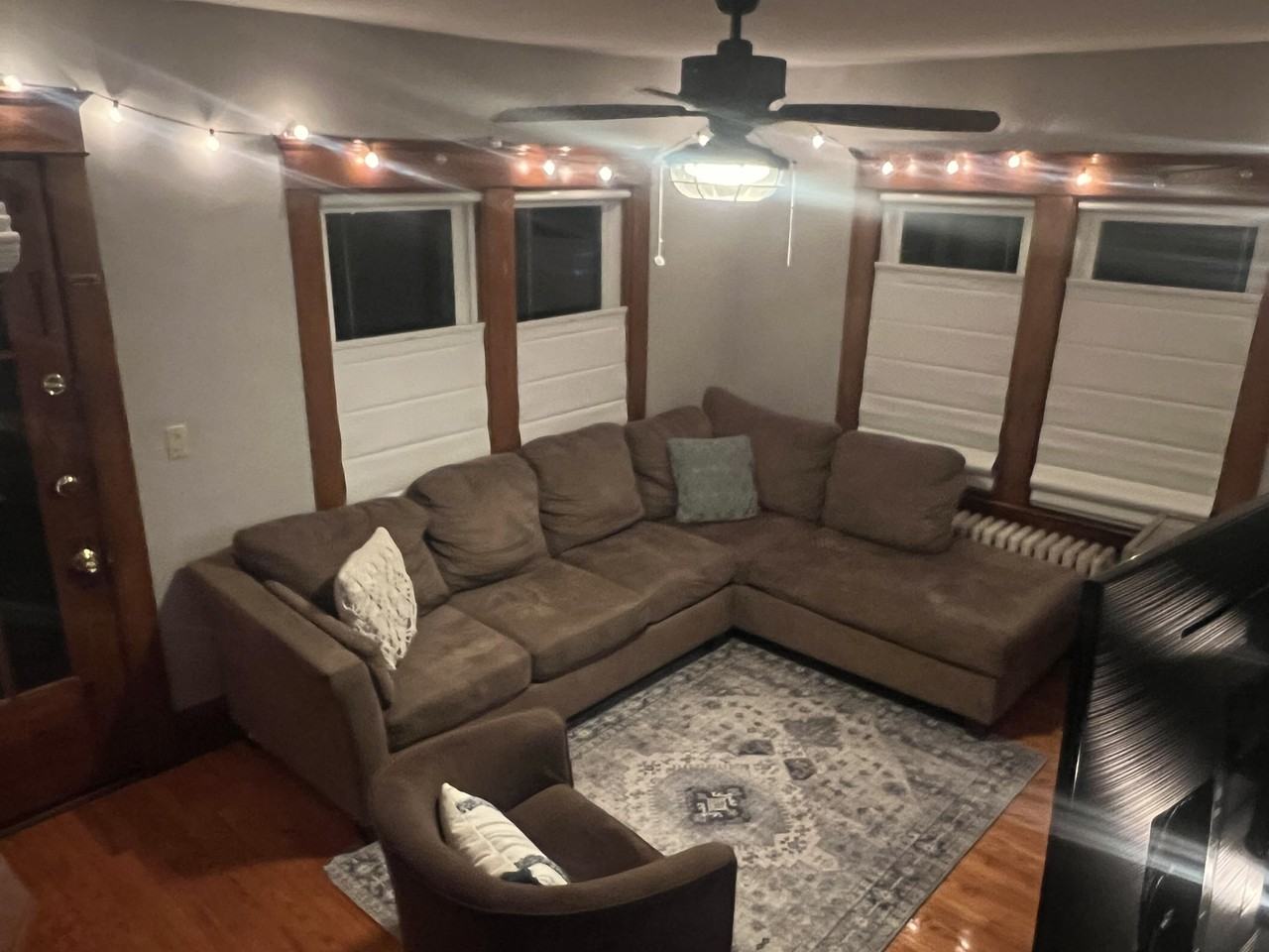 15 Mckinley Ter #1 - Photo 2 of 22