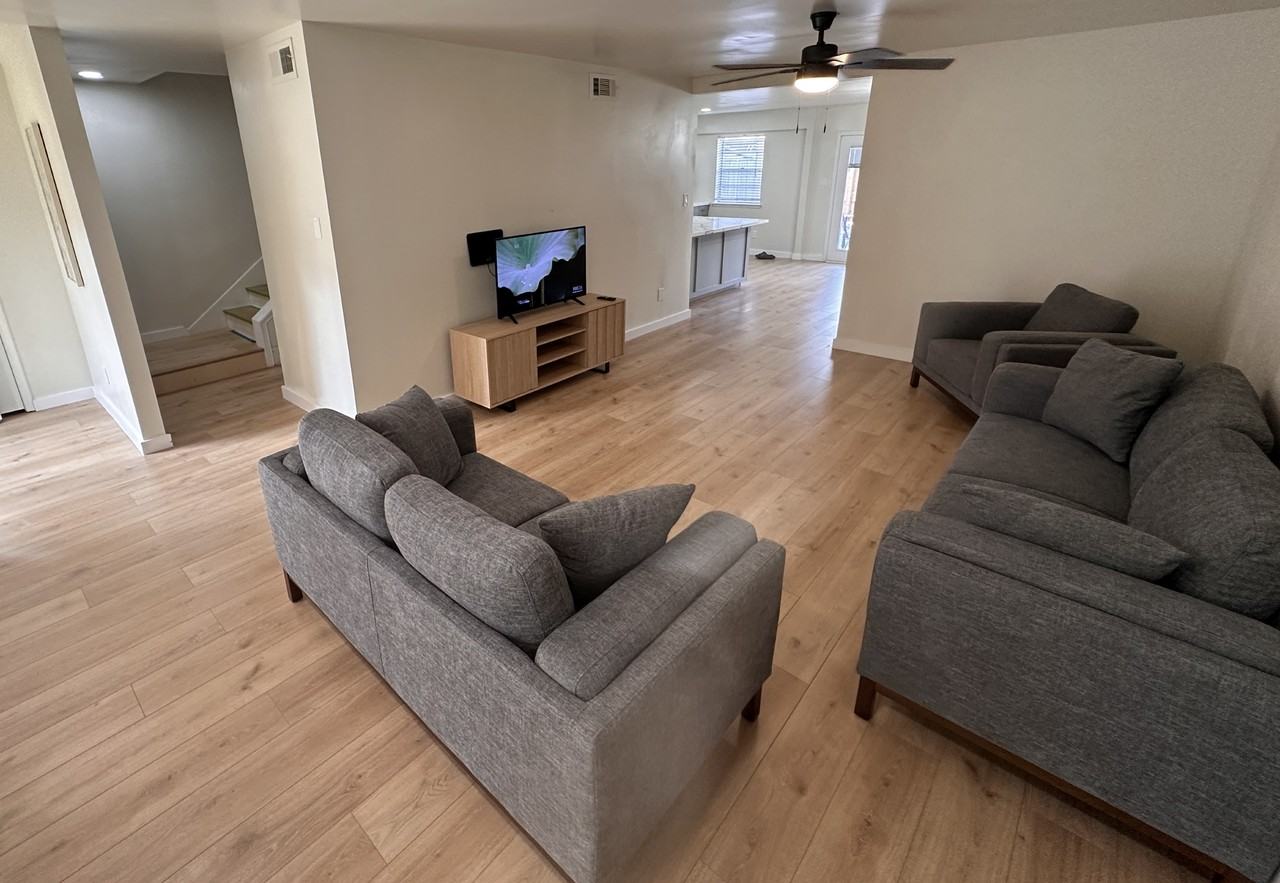 14226 Misty Meadow Ln - Photo 3 of 16