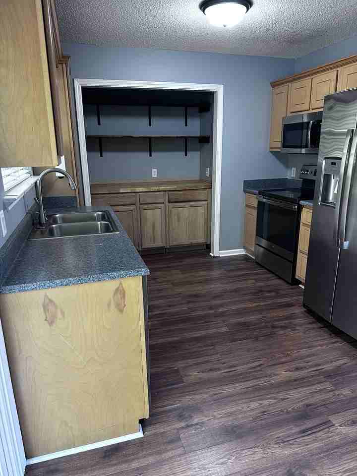 119 Mustang Dr #NA - Photo 3 of 14