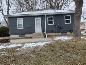 1945 Mckinney Ave #NA - Photo 1 of 1