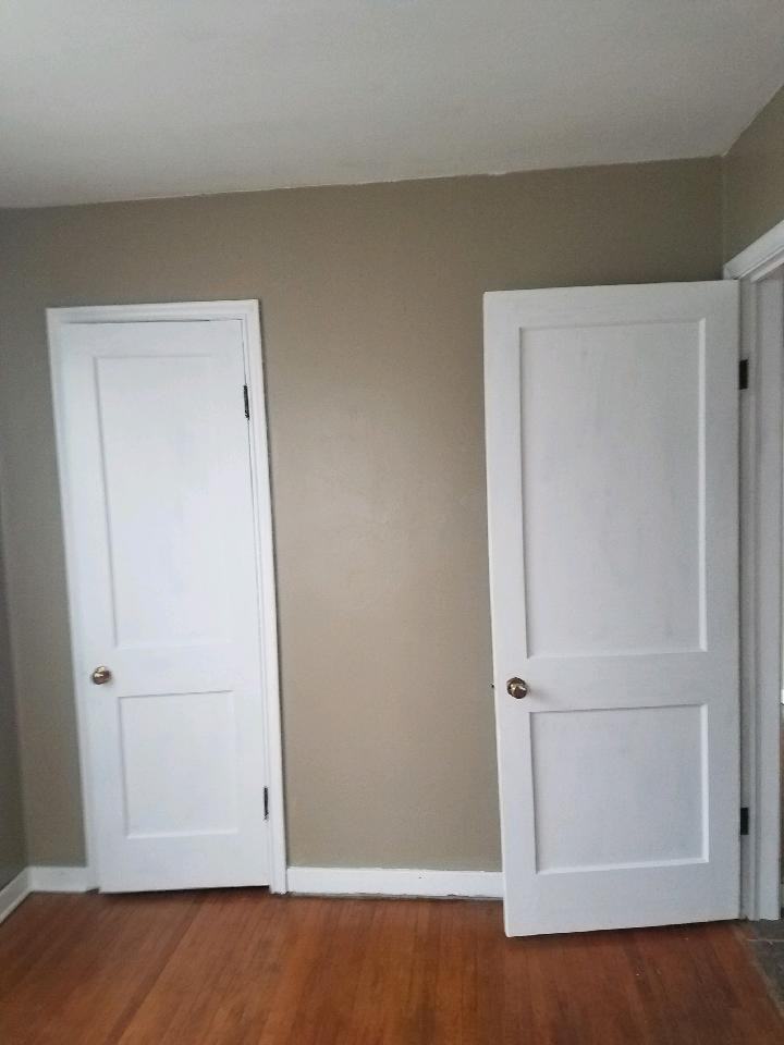 1945 Mckinney Ave #NA - Photo 3 of 17