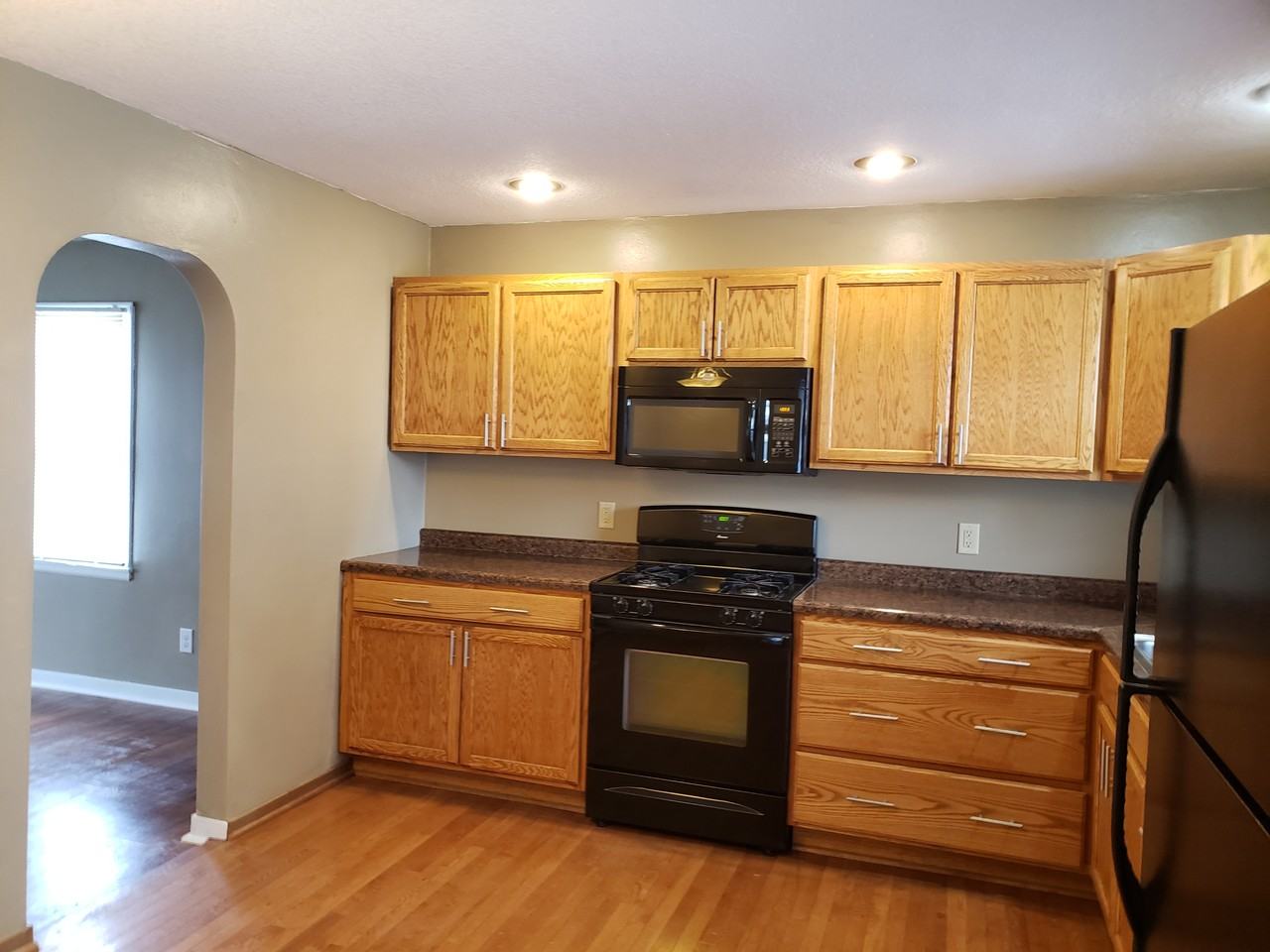 1945 Mckinney Ave #NA - Photo 6 of 17