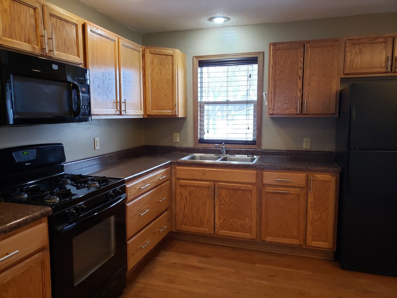 1945 Mckinney Ave #NA - Photo 7 of 17