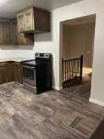 featured image of 639 S Main Ave #NA