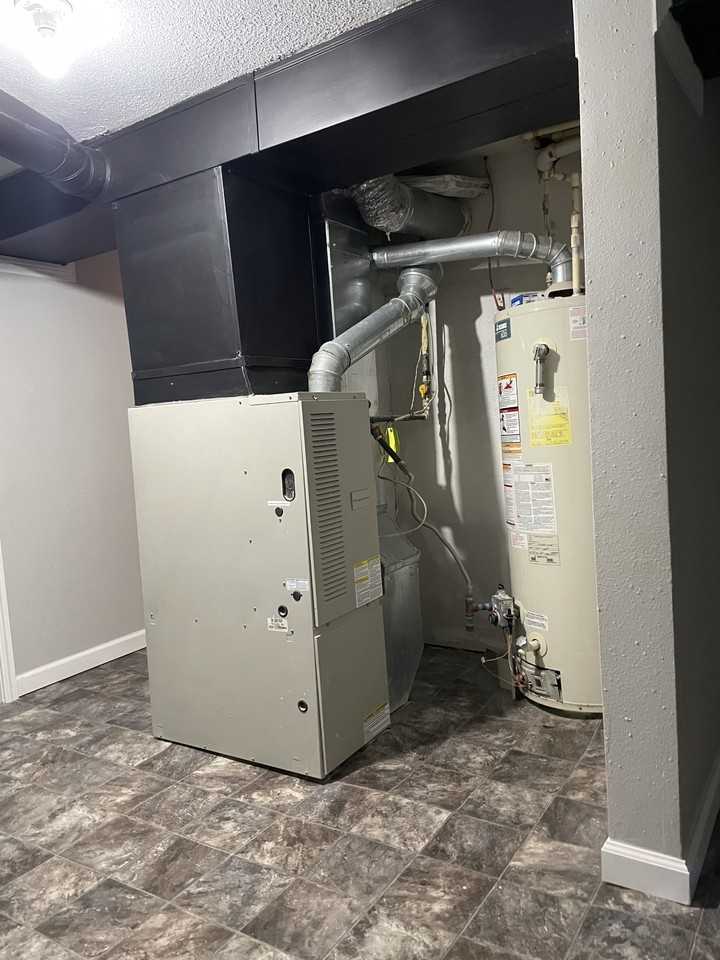 639 S Main Ave #NA - Photo 2 of 13