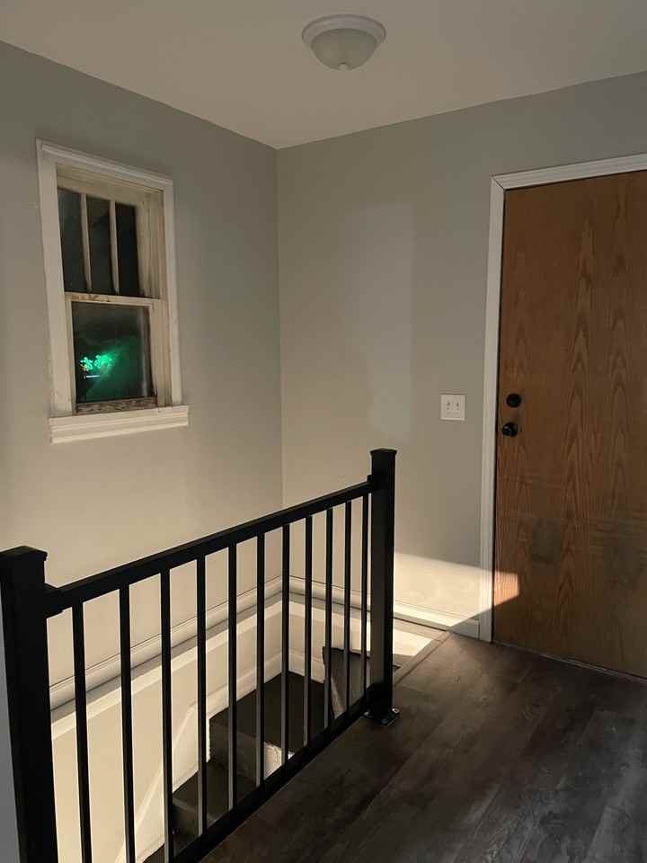 639 S Main Ave #NA - Photo 3 of 13