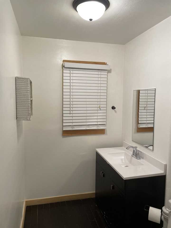 639 S Main Ave #NA - Photo 5 of 13