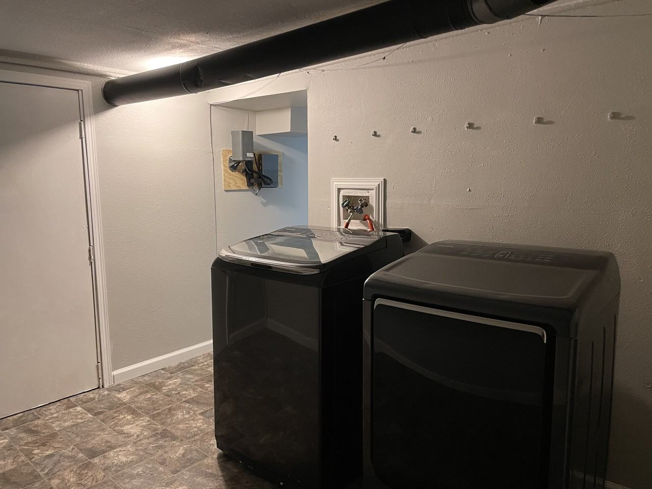 639 S Main Ave #NA - Photo 7 of 13