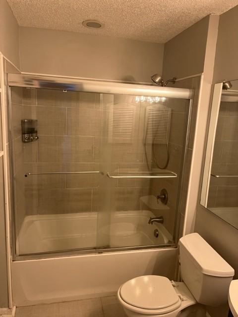 18 Lakeside Cres #B - Photo 5 of 6