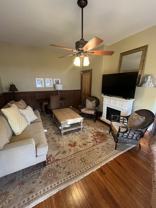 147 East Chestnut Street #3 - Photo 1 of 1