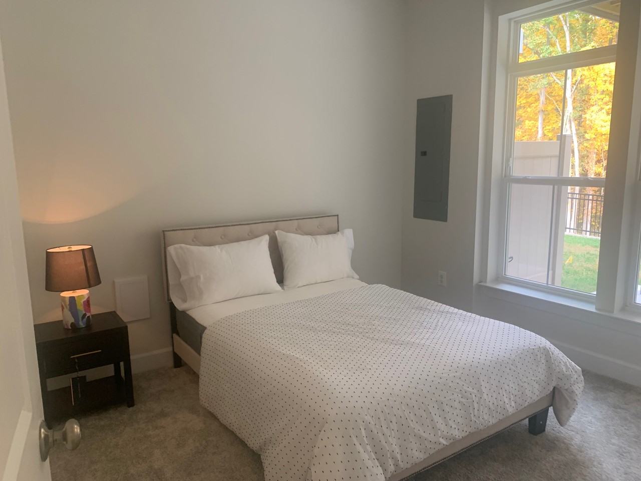 5187 Ridgeview Retreat Dr #5187 - Photo 2 of 6