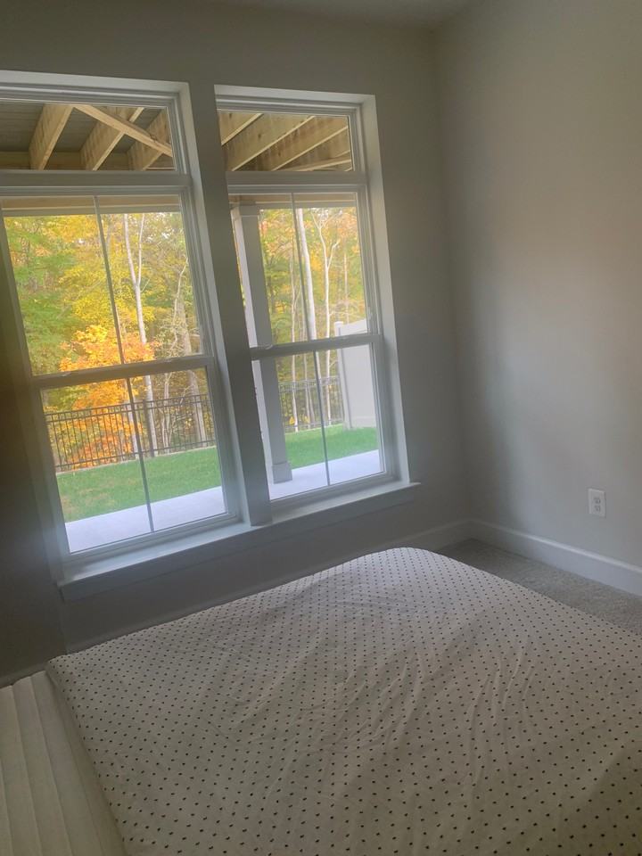 5187 Ridgeview Retreat Dr #5187 - Photo 3 of 6