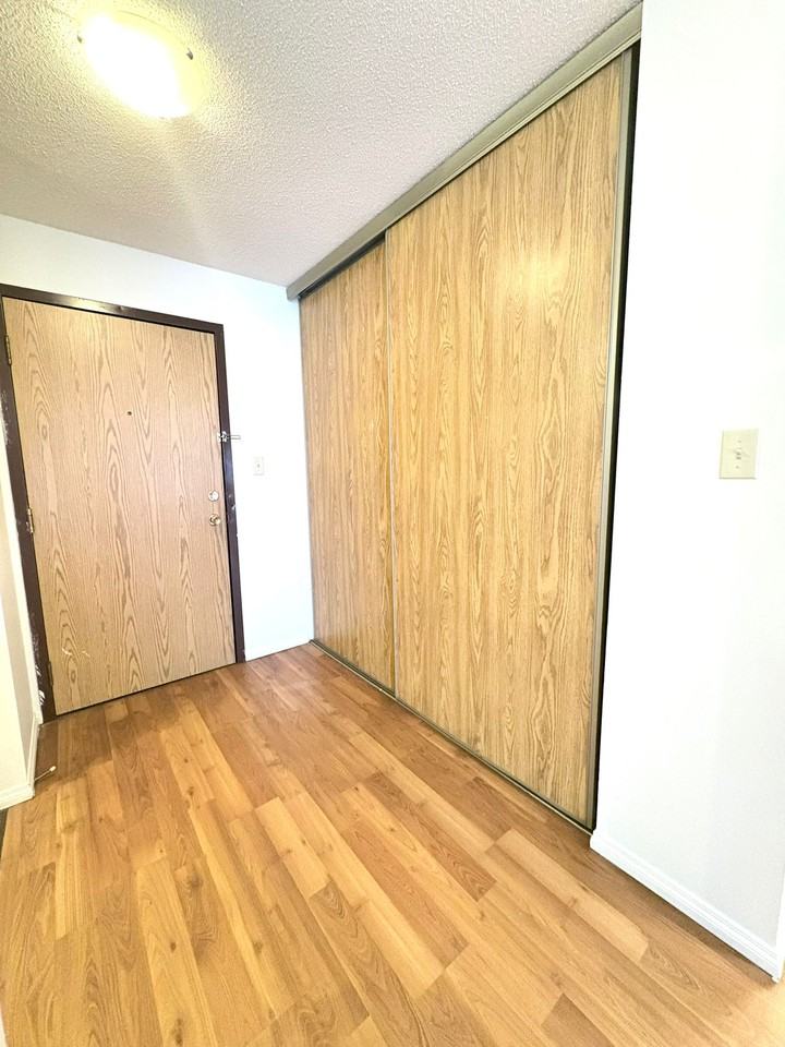 Garneau Bay - Photo 5 of 12