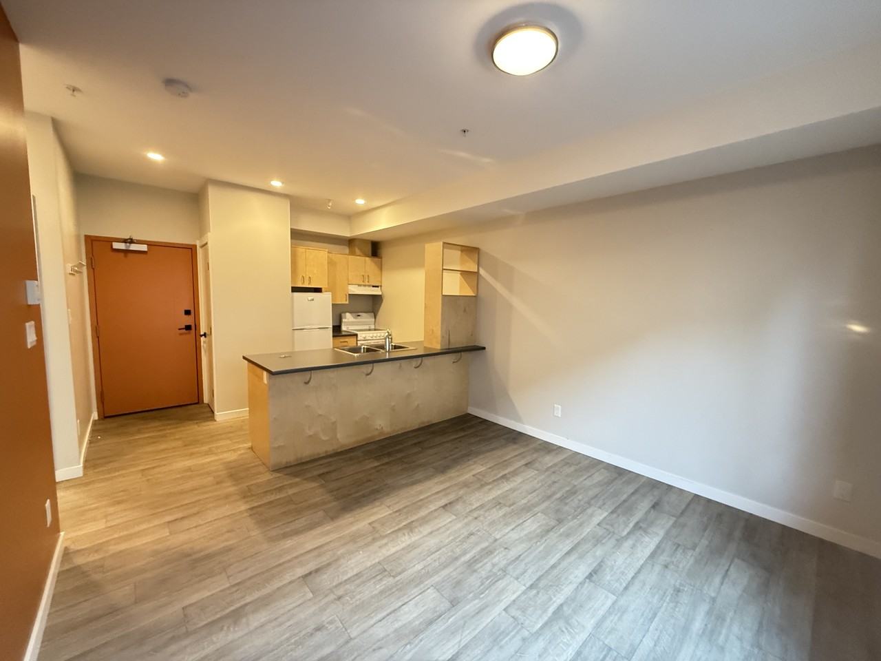 244 Selby Street #204 - Photo 3 of 16