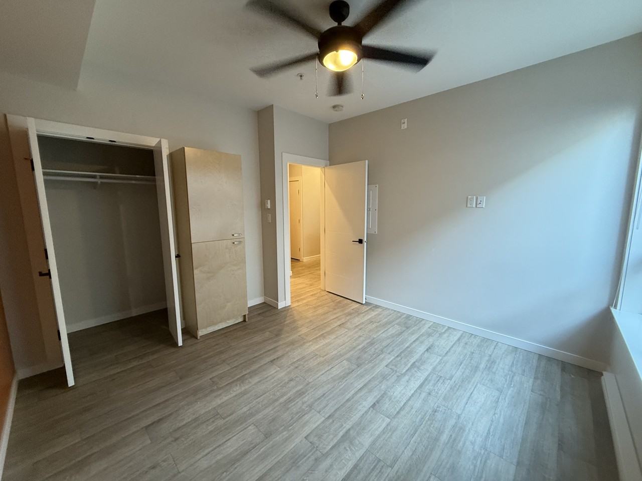 244 Selby Street #204 - Photo 7 of 16