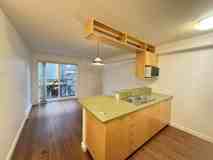 238 Selby Street #204 - Photo 1 of 1