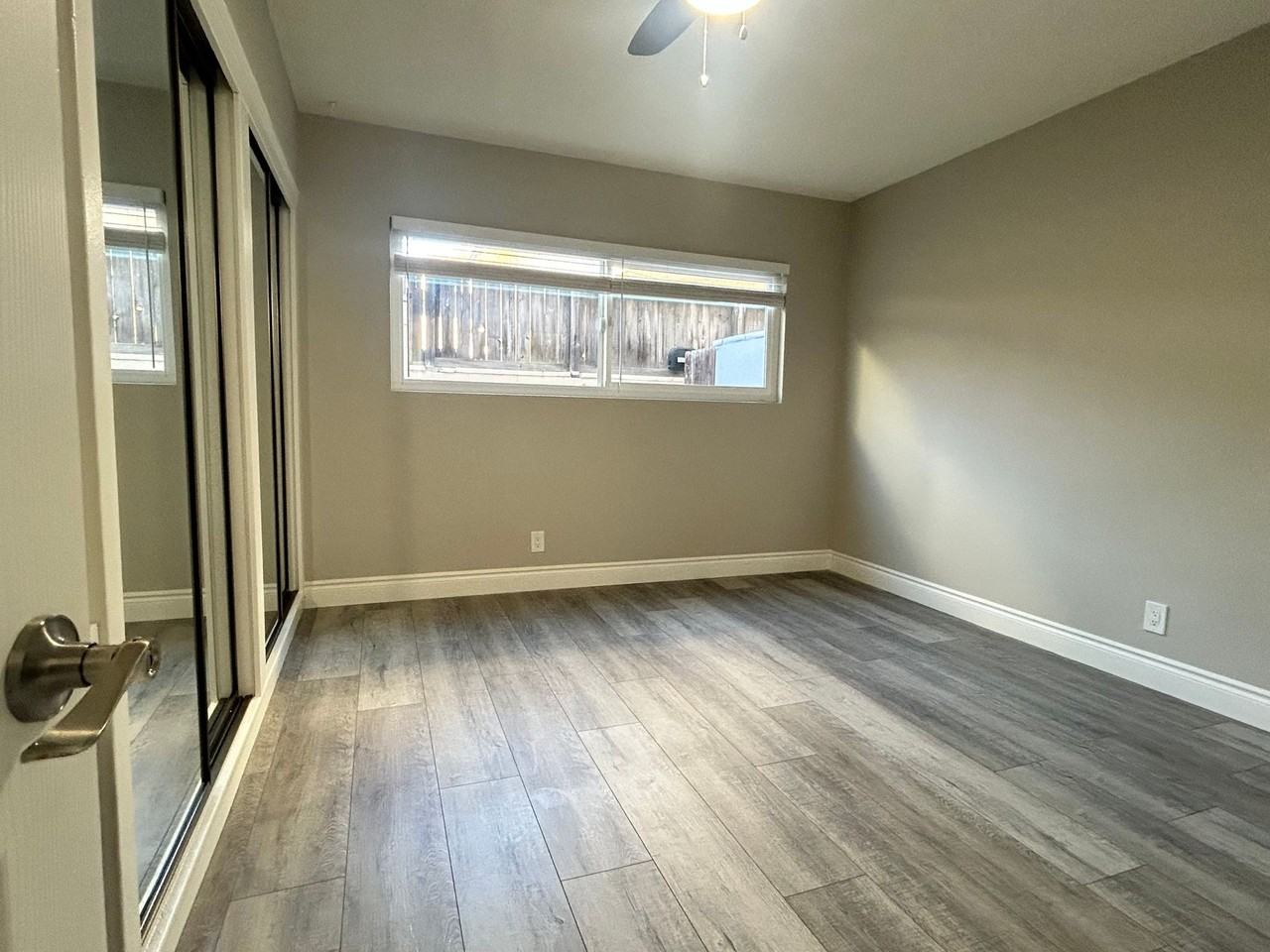 Palm View Apartments - Photo 6 of 25