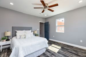 featured image of 2129 Annapolis Rd