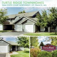 featured image of 2570 2570 and 2664 230TH CT NW