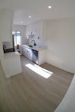 2275 Grand Ave - Photo 1 of 1