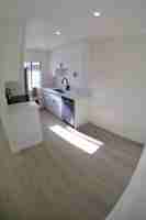 featured image of 2275 Grand Ave