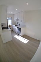 2275 Grand Ave - Photo 1 of 1