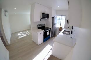 2275 Grand Ave - Photo 1 of 1