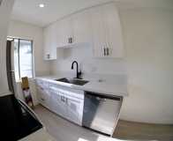 2275 Grand Ave - Photo 1 of 1