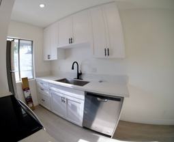 2275 Grand Ave - Photo 1 of 1