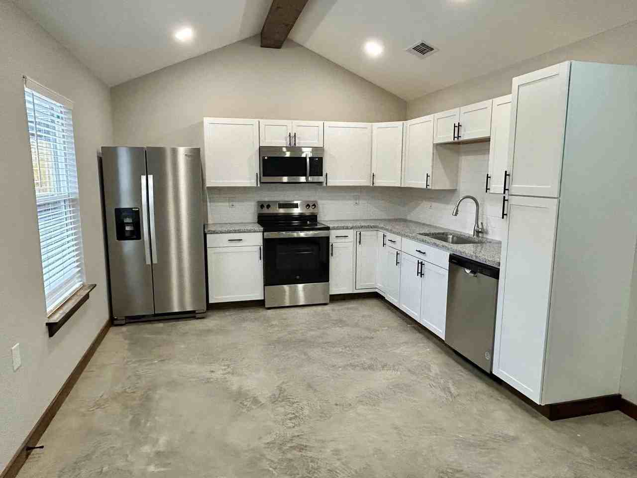 6328 Ted Trout Dr - Photo 5 of 31