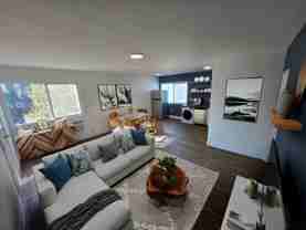 1330 Liberty St #5 - Photo 1 of 1