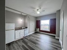 1626 N. Harvard Blvd. - Photo 1 of 1