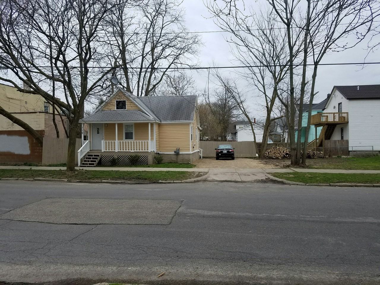 110 Indiana Ave Nw - Photo 2 of 24