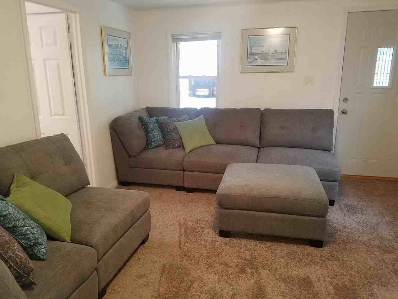 110 Indiana Ave Nw - Photo 3 of 24