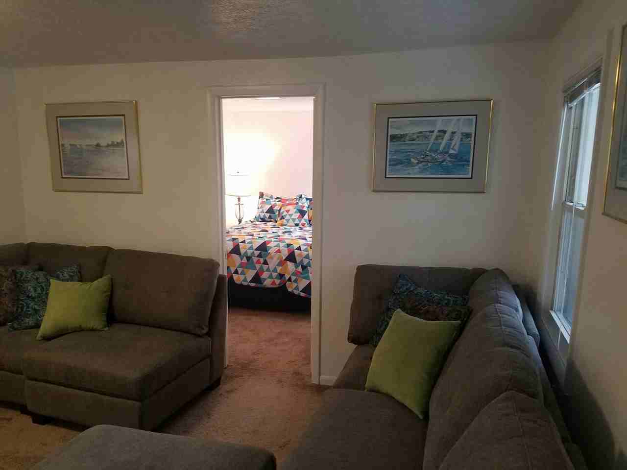 110 Indiana Ave Nw - Photo 5 of 24