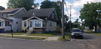 242 242 ELM ST - 242 ELM ST SW - Photo 1 of 1