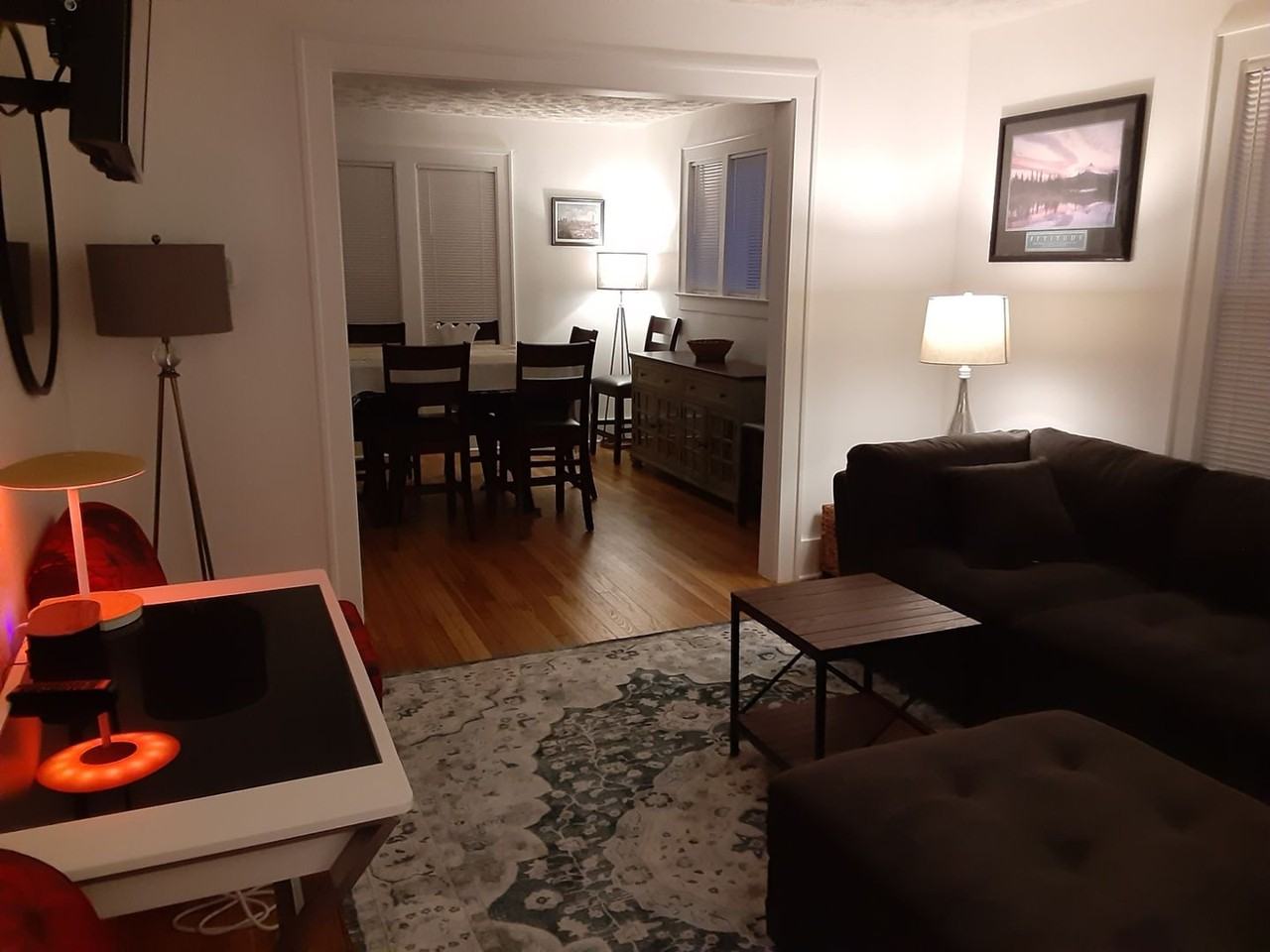 242 242 ELM ST - 242 ELM ST SW - Photo 3 of 11