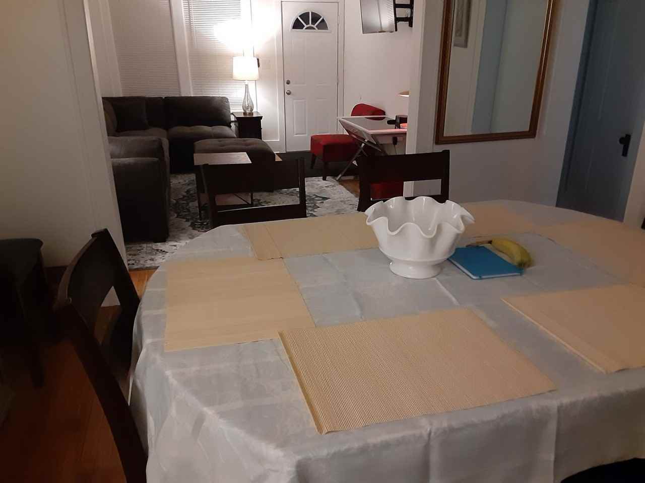 242 242 ELM ST - 242 ELM ST SW - Photo 4 of 11