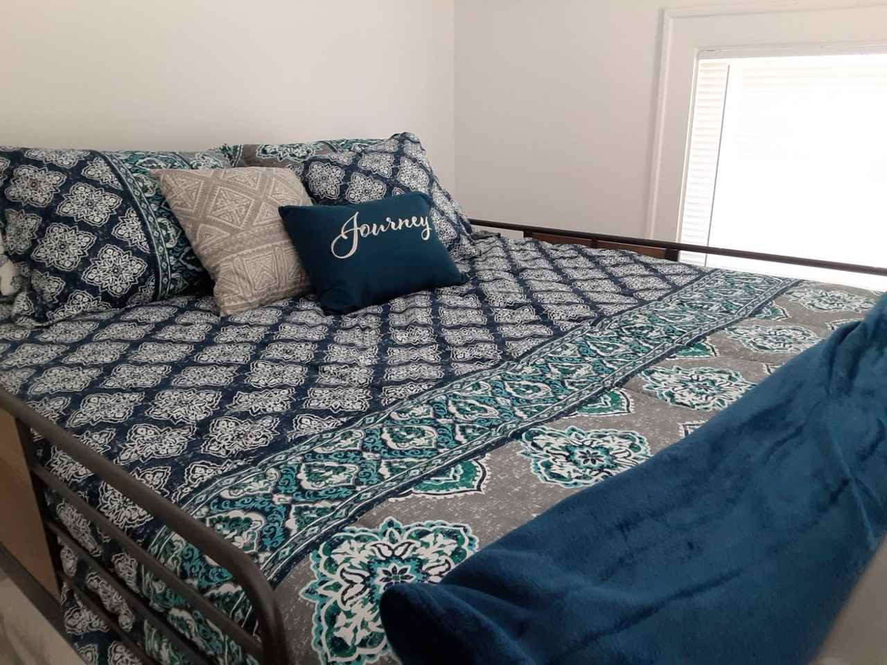 242 242 ELM ST - 242 ELM ST SW - Photo 7 of 11