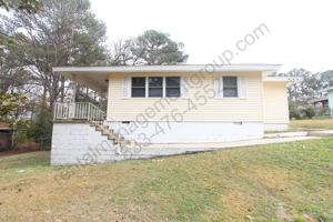 featured image of 1629 1st St Nw