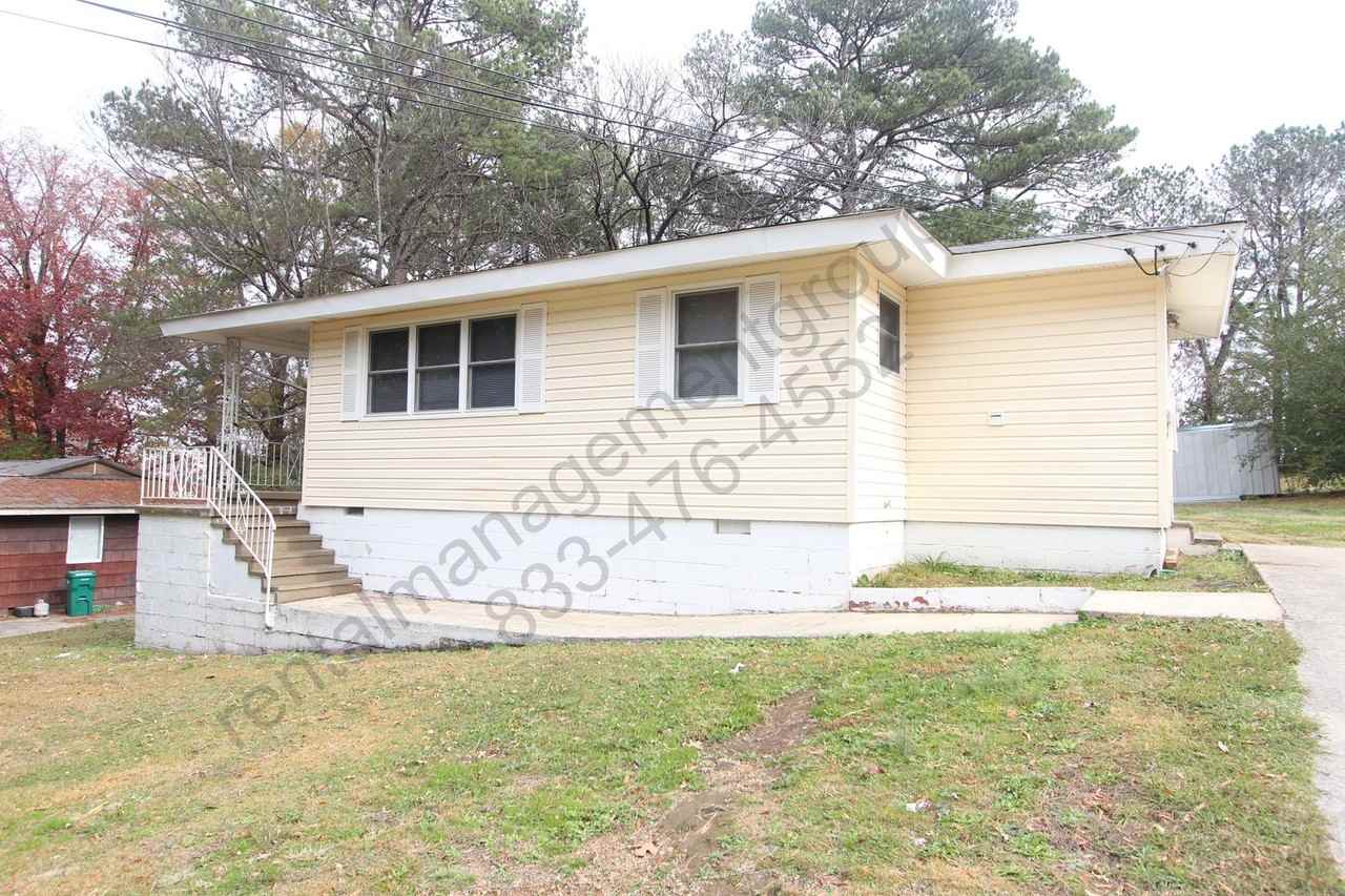 1629 1st St Nw - Photo 2 of 13