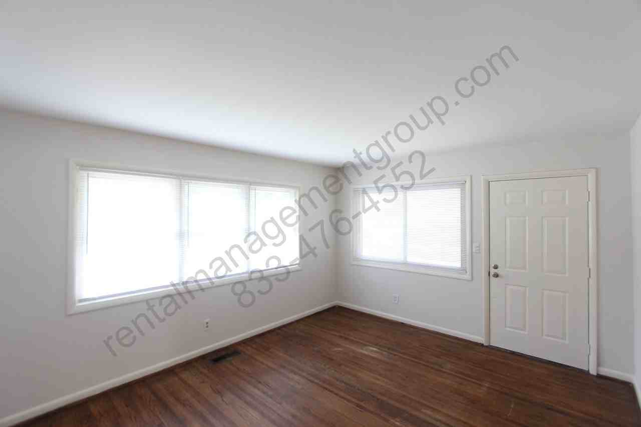 1629 1st St Nw - Photo 4 of 13