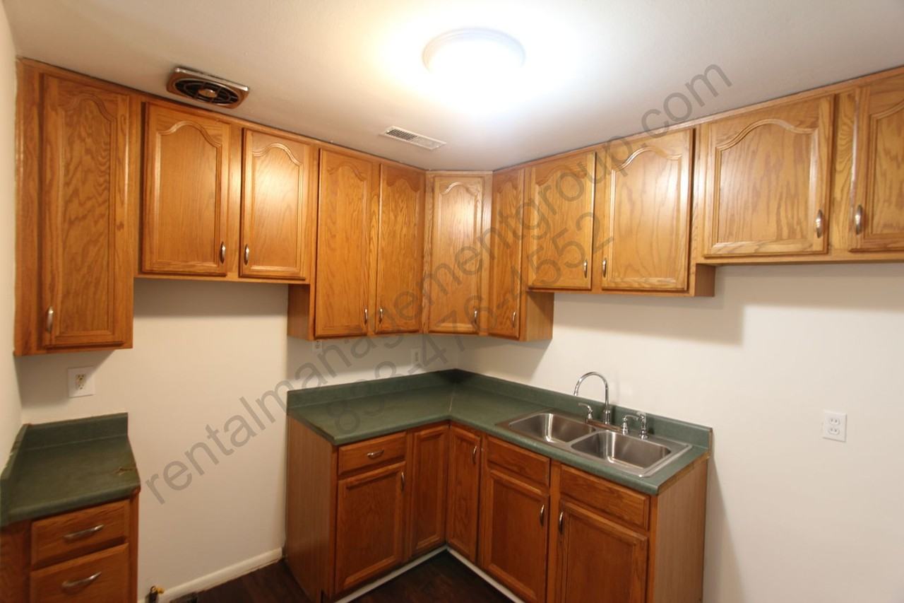 1629 1st St Nw - Photo 5 of 13