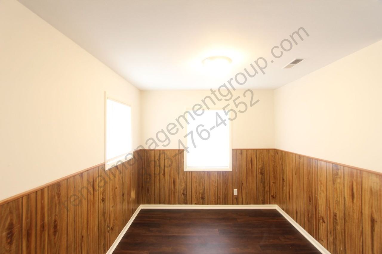1629 1st St Nw - Photo 6 of 13