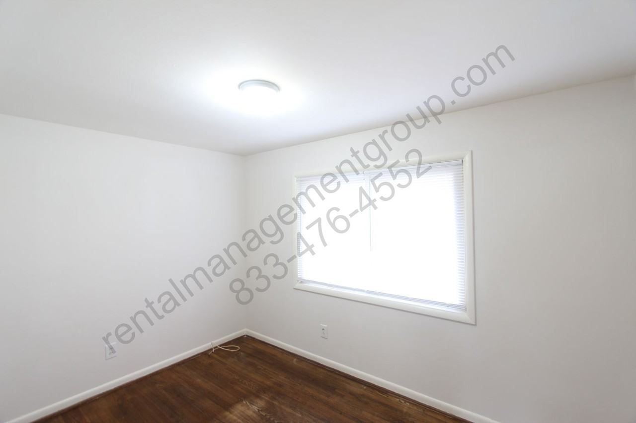 1629 1st St Nw - Photo 7 of 13