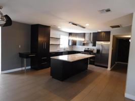 featured image of 6602 E Lewis Ave