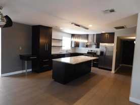 6602 E Lewis Ave - Photo 1 of 1