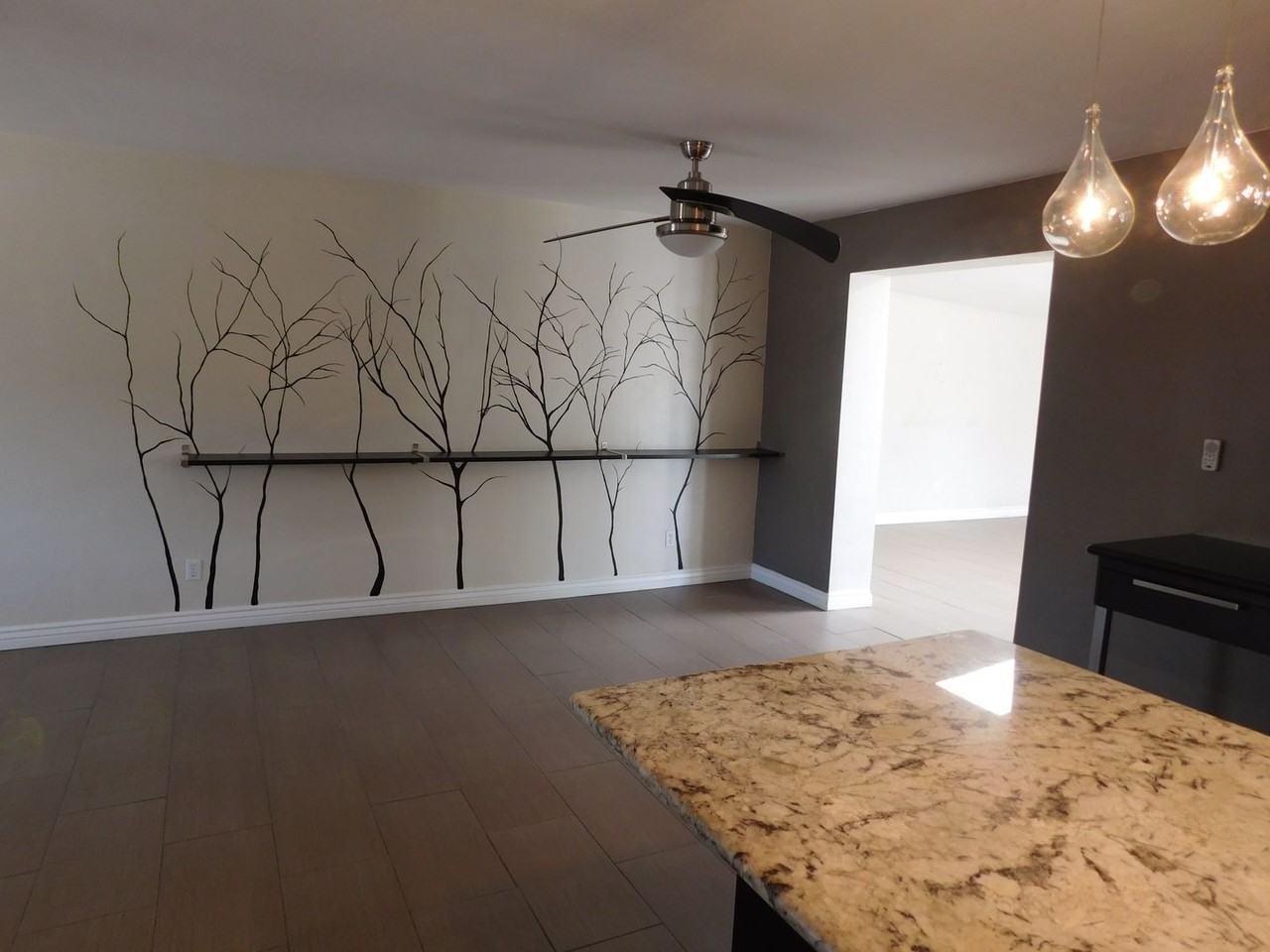 6602 E Lewis Ave - Photo 4 of 15