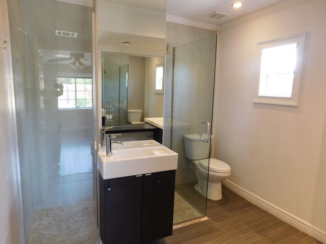 6602 E Lewis Ave - Photo 7 of 15